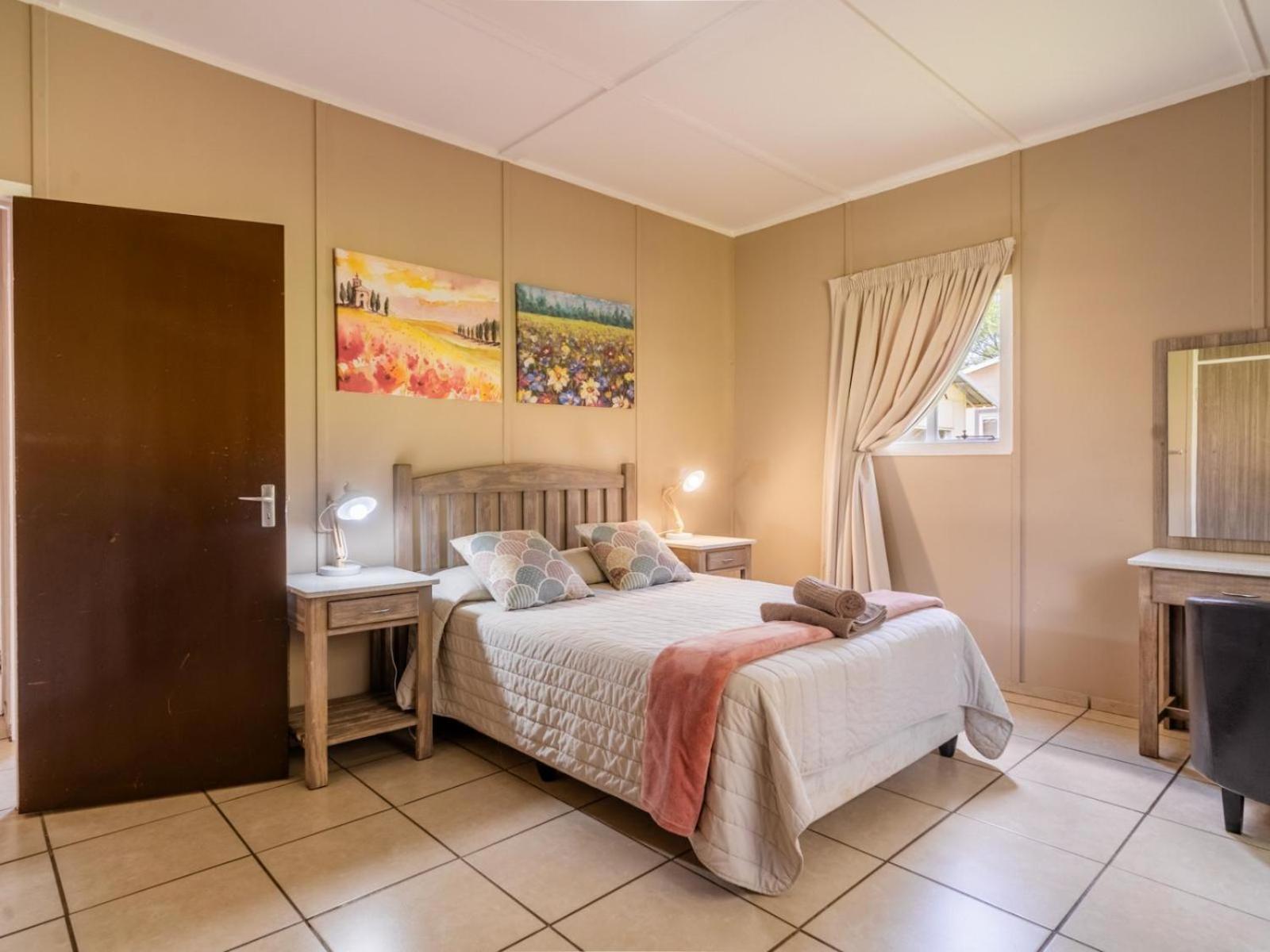 Atkv Drakensville Langkloof Exterior photo