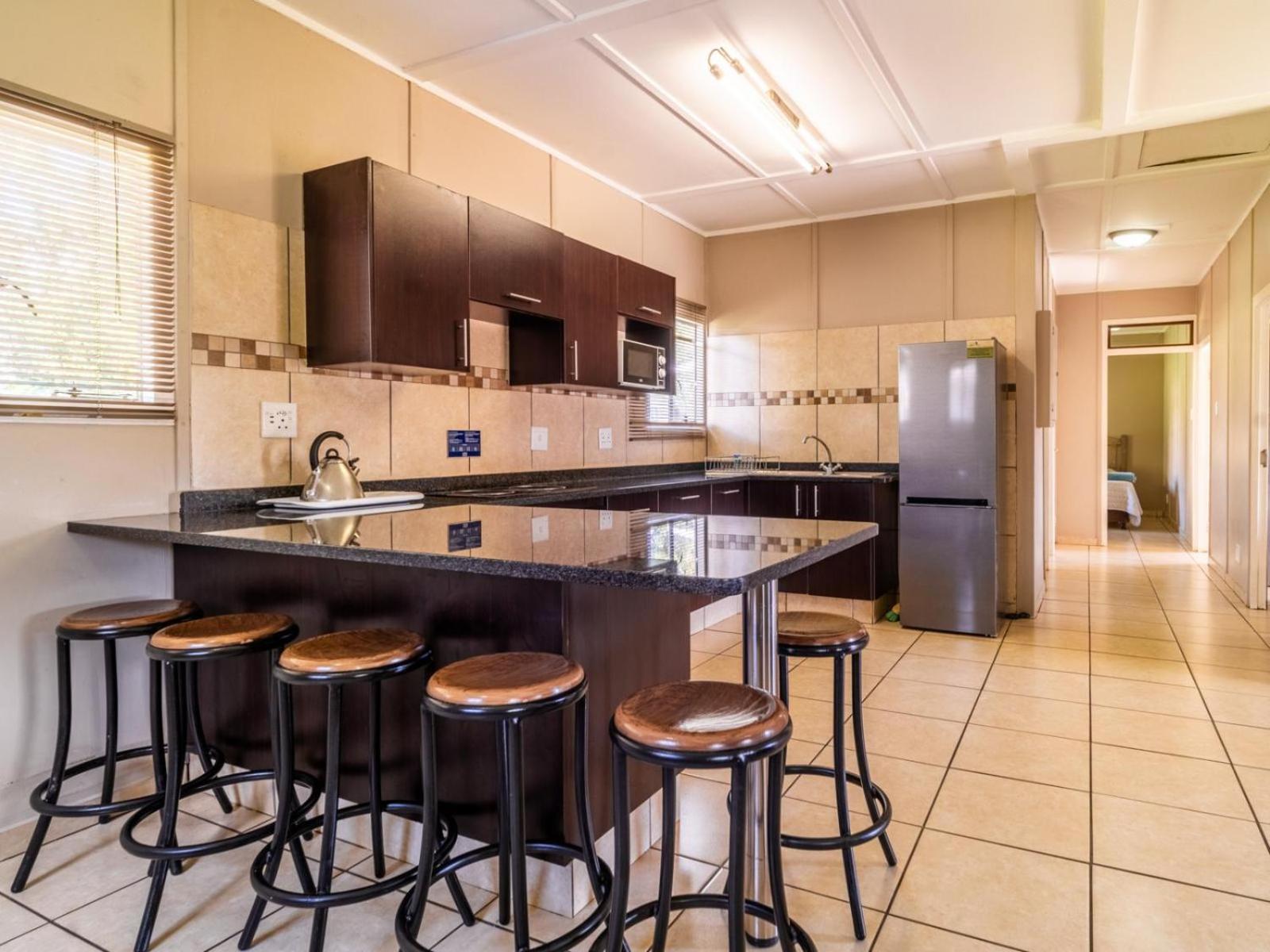 Atkv Drakensville Langkloof Exterior photo